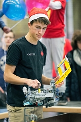 2017_12_01 14_53_56 - Karaschewski